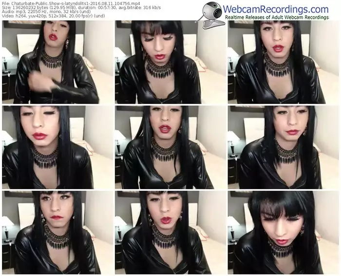 chaturbate-latyndollts1-webcam-show-08_11_2016-10_47_56
