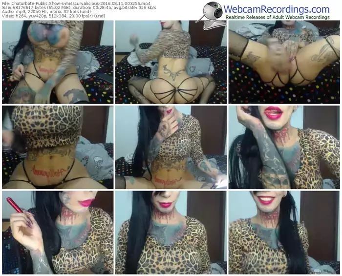 chaturbate-misscurvalicious-webcam-show-08_11_2016-00_32_56