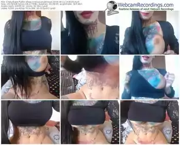 chaturbate-misscurvalicious-webcam-show-08_11_2016-16_40_29