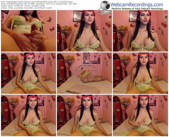 chaturbate-porcelendoll69-webcam-show-08_11_2016-04_52_56