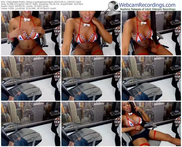 chaturbate-sashaamazingxts-webcam-show-08_11_2016-18_00_27