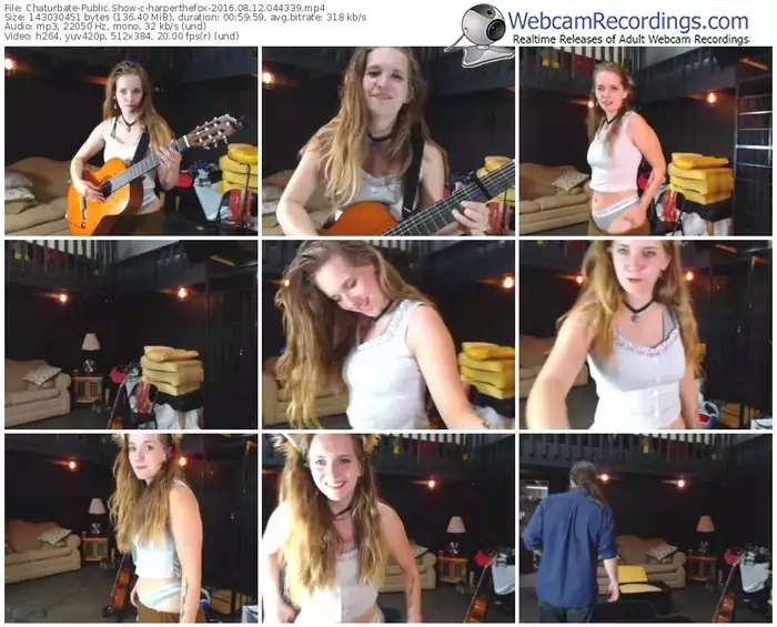 chaturbate-harperthefox-webcam-show-08_12_2016-04_43_39