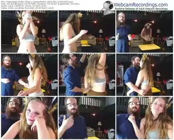 chaturbate-harperthefox-webcam-show-08_12_2016-05_43_39