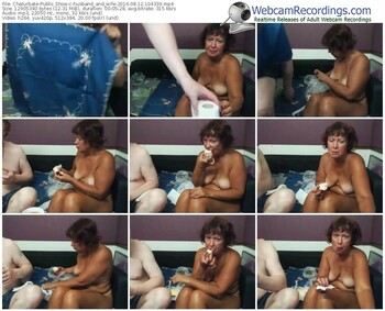 chaturbate-husband_and_wife-webcam-show-08_12_2016-10_43_39