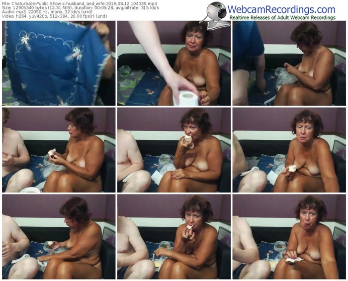 chaturbate-husband_and_wife-webcam-show-08_12_2016-10_43_39