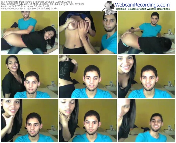 chaturbate-kkandcc-webcam-show-08_12_2016-00_35_50