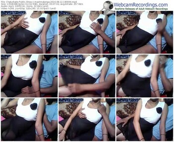 chaturbate-mastmalanga-webcam-show-08_12_2016-18_08_44