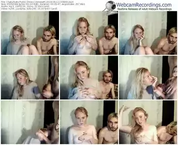 chaturbate-mineeett-webcam-show-08_12_2016-19_58_46