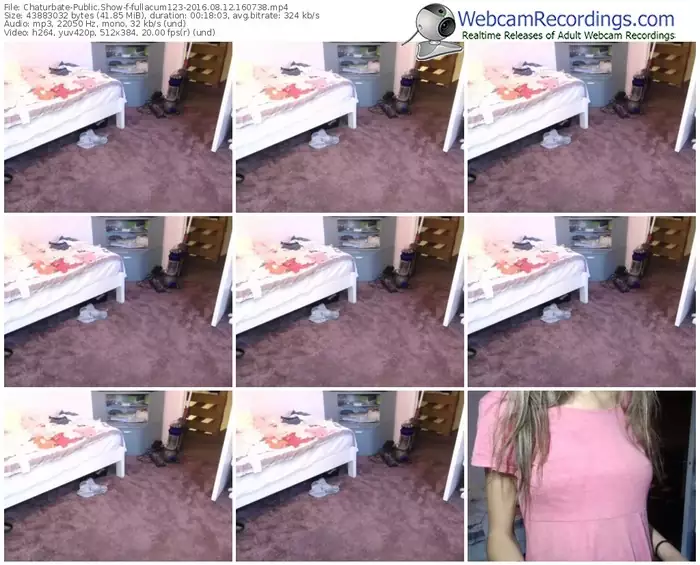 chaturbate-fullacum123-webcam-show-08_12_2016-16_07_38