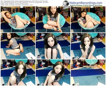 chaturbate-goldengoddessxxx-webcam-show-08_12_2016-21_57_44