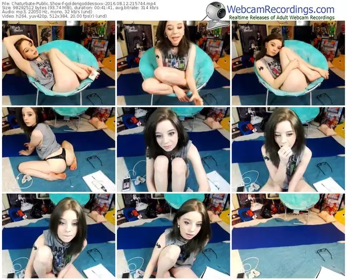 chaturbate-goldengoddessxxx-webcam-show-08_12_2016-21_57_44