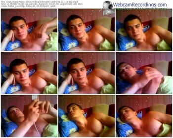 chaturbate-blackdima943-webcam-show-08_12_2016-11_44_22