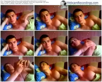 chaturbate-blackdima943-webcam-show-08_12_2016-11_44_22