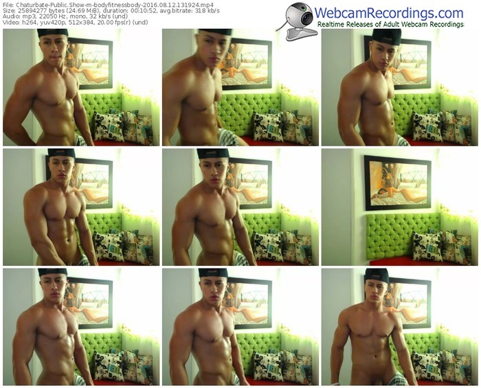 chaturbate-bodyfitnessbody-webcam-show-08_12_2016-13_19_24