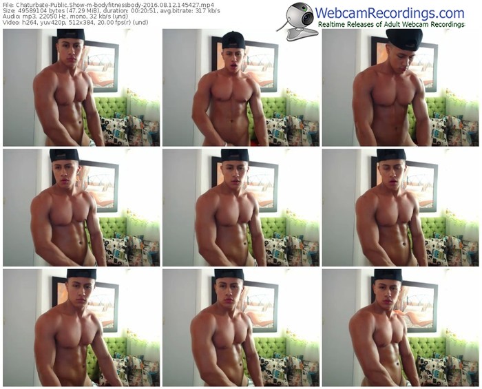 chaturbate-bodyfitnessbody-webcam-show-08_12_2016-14_54_27