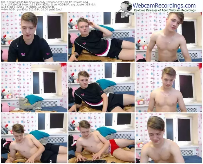 chaturbate-cody_tompson-webcam-show-08_12_2016-12_14_22