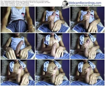 chaturbate-crazyydick1996-webcam-show-08_12_2016-10_44_21