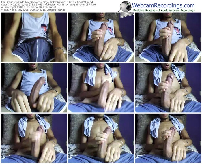 chaturbate-crazyydick1996-webcam-show-08_12_2016-10_44_21