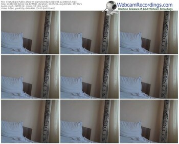 chaturbate-dannybond23-webcam-show-08_12_2016-08_04_17