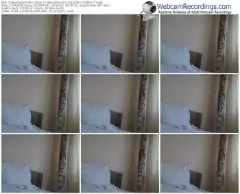 chaturbate-dannybond23-webcam-show-08_12_2016-08_04_17