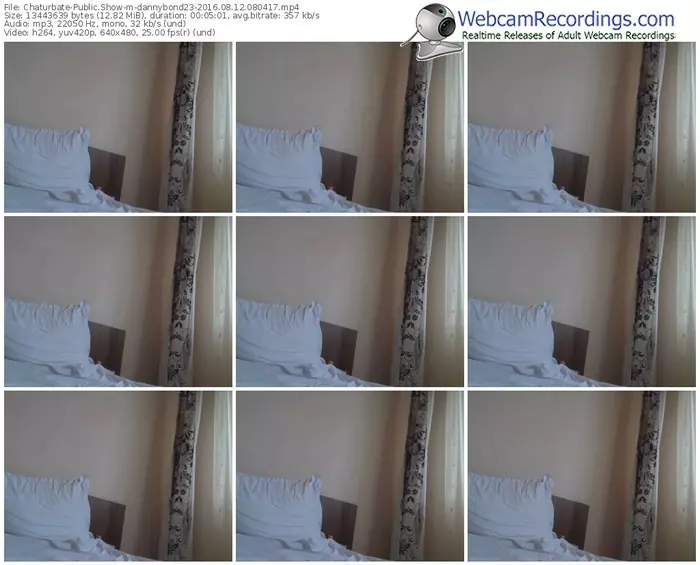 chaturbate-dannybond23-webcam-show-08_12_2016-08_04_17