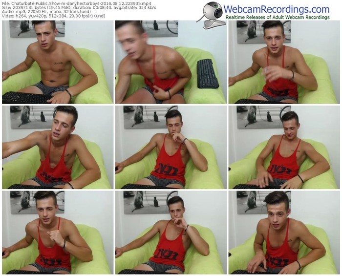 chaturbate-danyhectorboys-webcam-show-08_12_2016-22_39_35