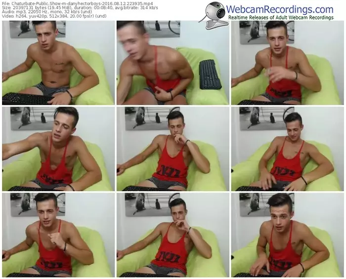chaturbate-danyhectorboys-webcam-show-08_12_2016-22_39_35