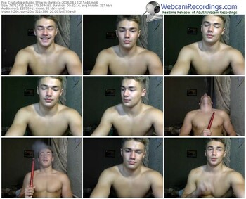 chaturbate-dorikxxx-webcam-show-08_12_2016-21_54_46