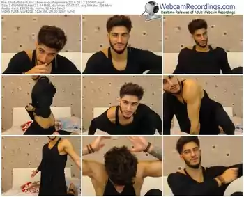 chaturbate-dustinpowers-webcam-show-08_12_2016-21_04_35