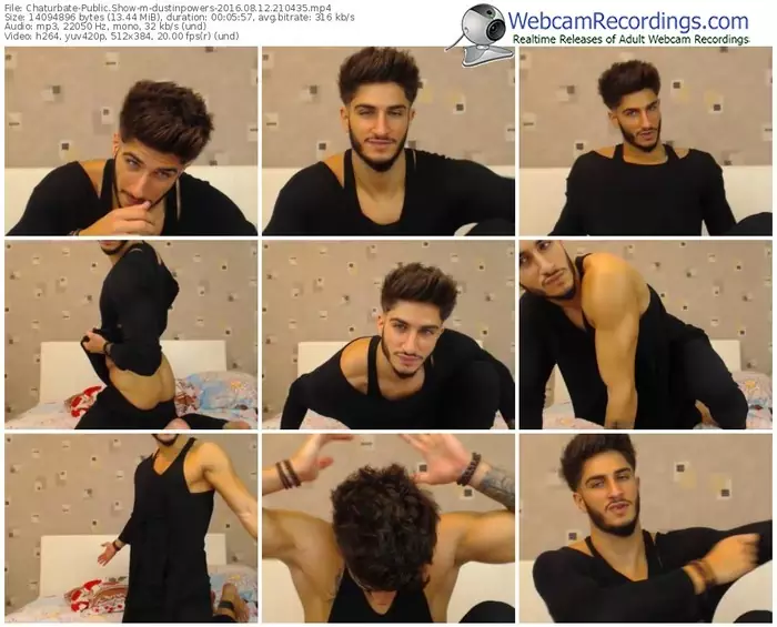 chaturbate-dustinpowers-webcam-show-08_12_2016-21_04_35
