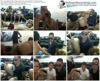 chaturbate-emmet_lover-webcam-show-08_12_2016-17_04_28