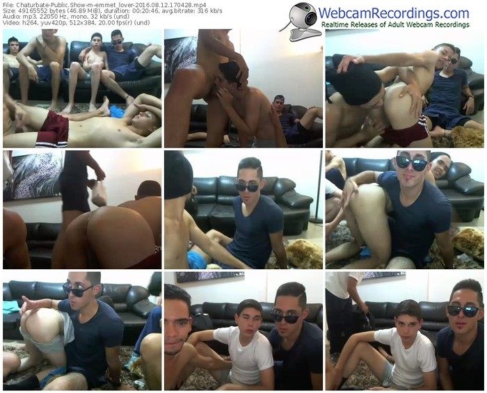 chaturbate-emmet_lover-webcam-show-08_12_2016-17_04_28