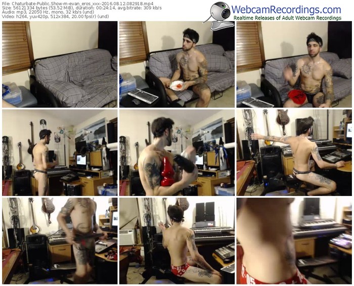 chaturbate-evan_eros_xxx-webcam-show-08_12_2016-08_29_18