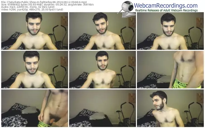 chaturbate-fighterboy96-webcam-show-08_12_2016-03_44_14