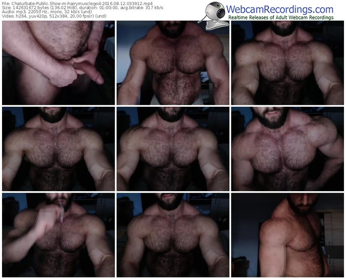 chaturbate-hairymusclegod-webcam-show-08_12_2016-03_39_12