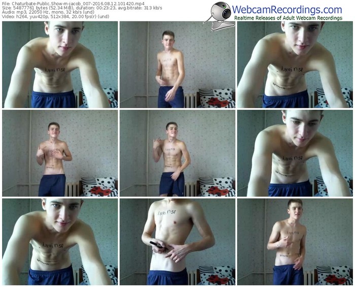 chaturbate-jacob_007-webcam-show-08_12_2016-10_14_20