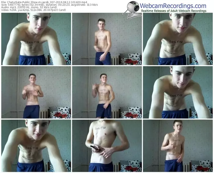 chaturbate-jacob_007-webcam-show-08_12_2016-10_14_20