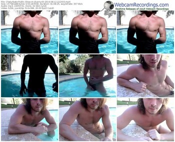 chaturbate-jbunny43-webcam-show-08_12_2016-22_24_33