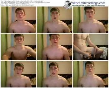 chaturbate-jon3983-webcam-show-08_12_2016-20_14_32