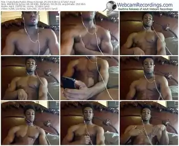 chaturbate-kingd_25-webcam-show-08_12_2016-07_29_17