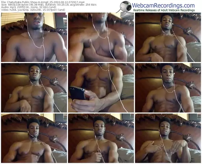 chaturbate-kingd_25-webcam-show-08_12_2016-07_29_17