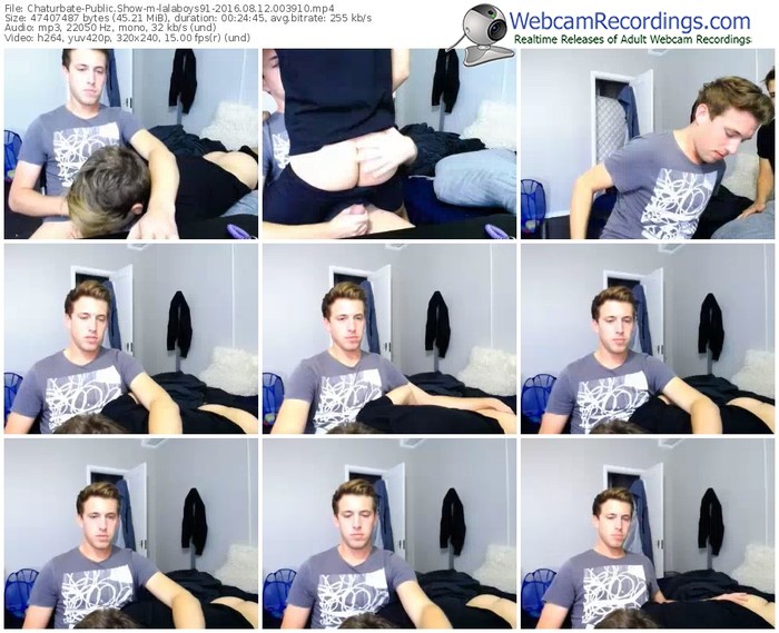 chaturbate-lalaboys91-webcam-show-08_12_2016-00_39_10