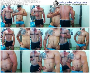 chaturbate-mateoysara-webcam-show-08_12_2016-15_14_32