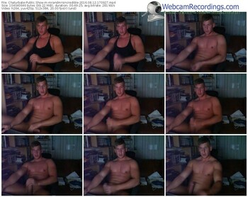 chaturbate-mrandmrsincredible-webcam-show-08_12_2016-17_09_27