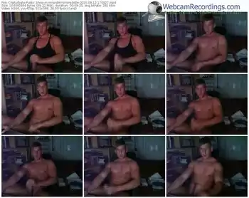 chaturbate-mrandmrsincredible-webcam-show-08_12_2016-17_09_27