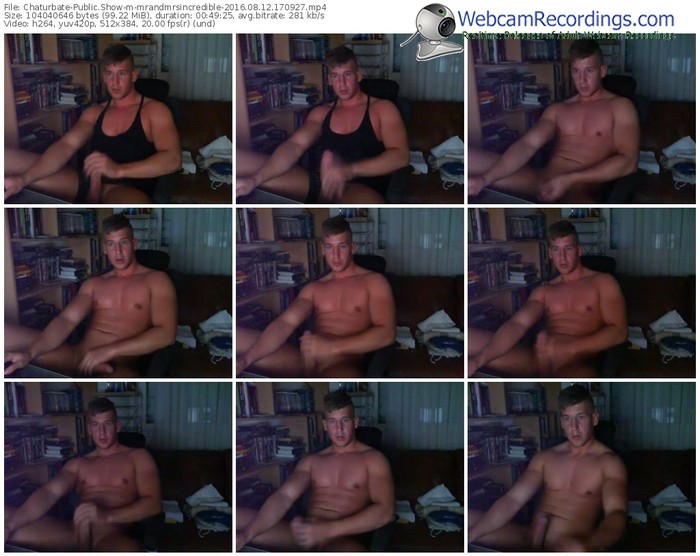 chaturbate-mrandmrsincredible-webcam-show-08_12_2016-17_09_27