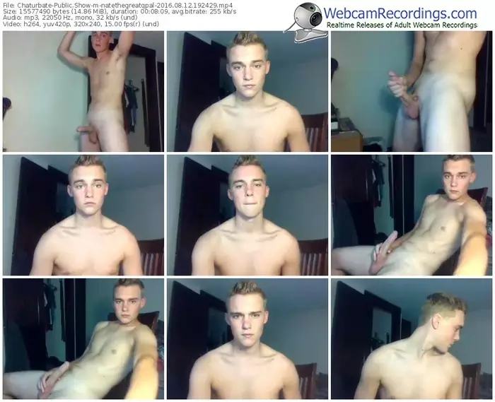 chaturbate-natethegreatqpal-webcam-show-08_12_2016-19_24_29