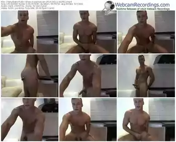 chaturbate-partizzzan-webcam-show-08_12_2016-02_29_12