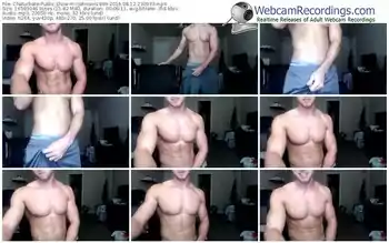 chaturbate-rjohnson1899-webcam-show-08_12_2016-23_09_33