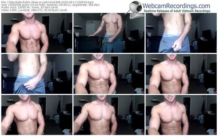 chaturbate-rjohnson1899-webcam-show-08_12_2016-23_09_33